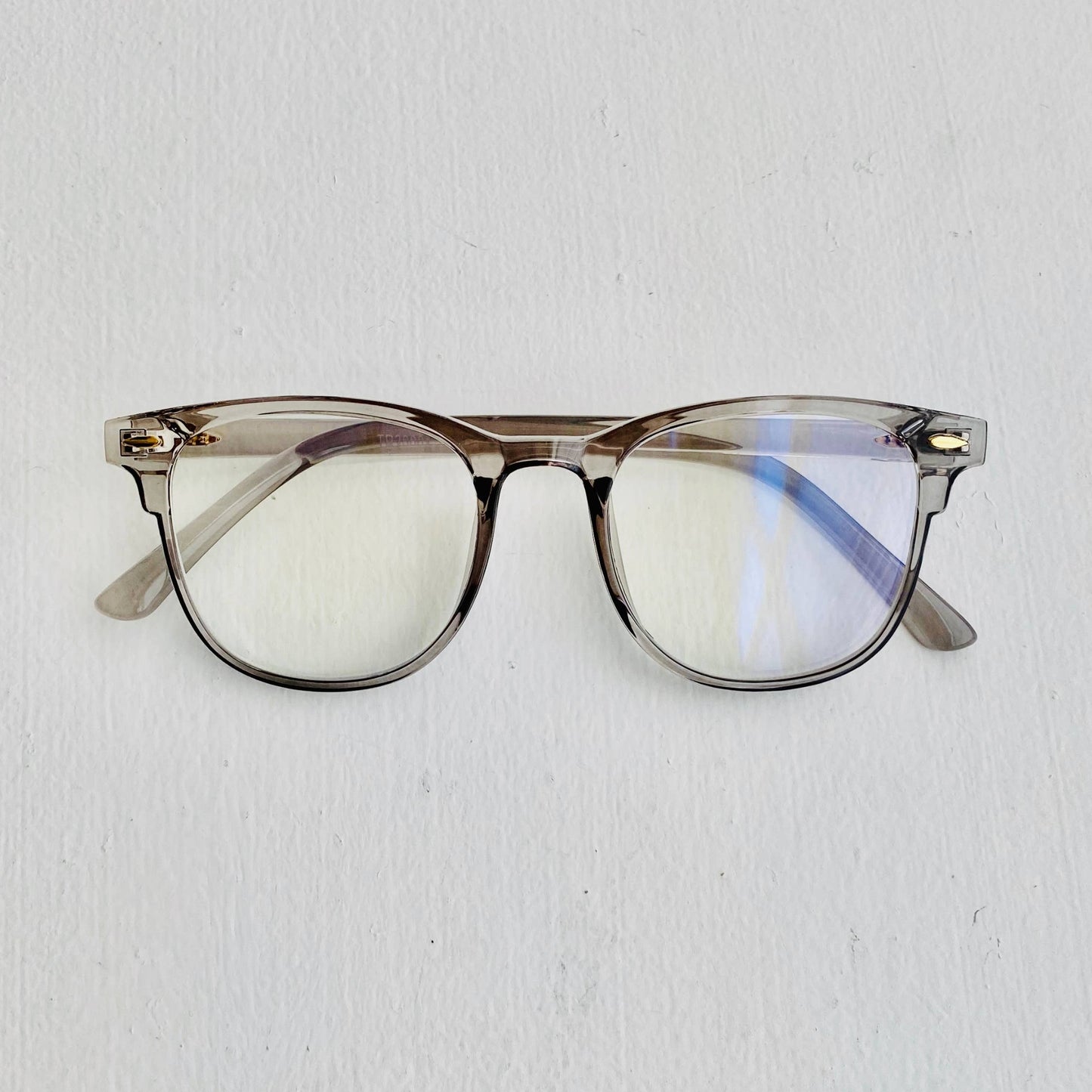 Blue Light Glasses - Rayban Style Unisex