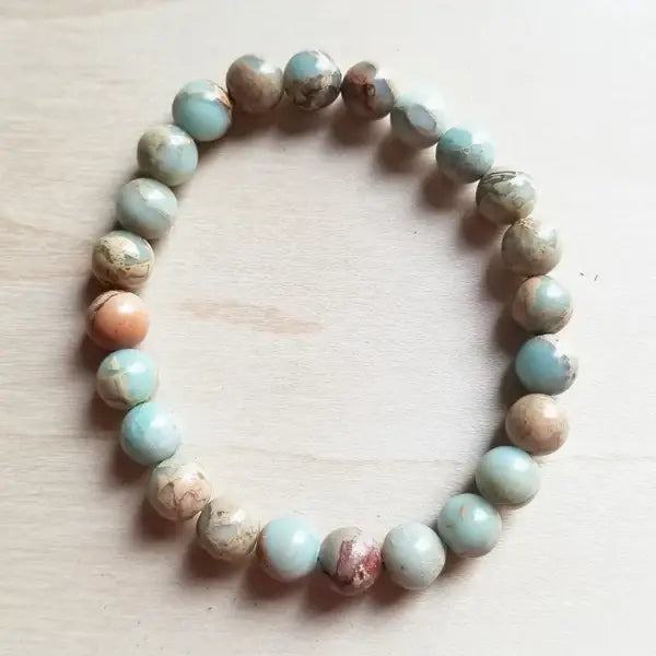 Aqua Terra Bracelet